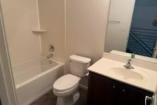 525 W Lakeside Dr, Tempe, AZ 85281 - Photo 14