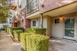 525 W Lakeside Dr, Tempe, AZ 85281 - Photo 1