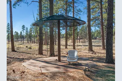 13112 E Fallow Deer Road, Parks, AZ 86018 - Photo 32