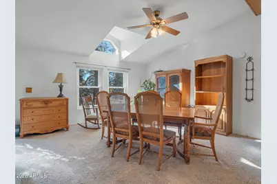 13112 E Fallow Deer Road, Parks, AZ 86018 - Photo 6