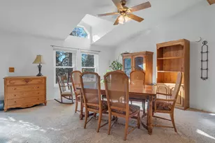13112 E Fallow Deer Rd, Parks, AZ 86018 - Photo 6