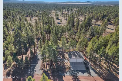 13112 E Fallow Deer Road, Parks, AZ 86018 - Photo 38
