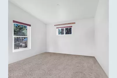 13112 E Fallow Deer Road, Parks, AZ 86018 - Photo 18
