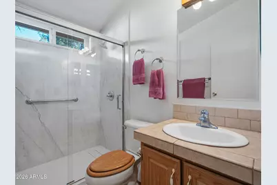 13112 E Fallow Deer Road, Parks, AZ 86018 - Photo 16