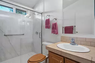 13112 E Fallow Deer Rd, Parks, AZ 86018 - Photo 16