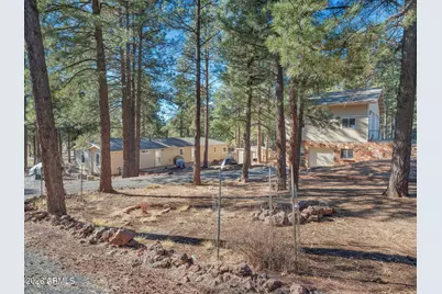 13112 E Fallow Deer Road, Parks, AZ 86018 - Photo 36