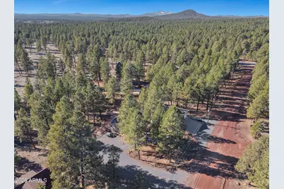 13112 E Fallow Deer Road, Parks, AZ 86018 - Photo 34