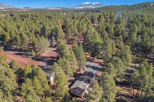 13112 E Fallow Deer Rd, Parks, AZ 86018 - Photo 32