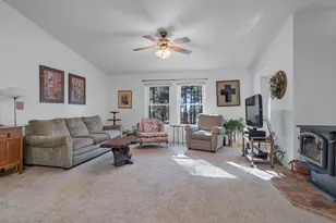 13112 E Fallow Deer Rd, Parks, AZ 86018 - Photo 4