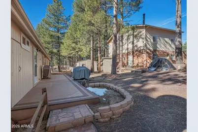 13112 E Fallow Deer Road, Parks, AZ 86018 - Photo 28