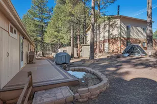 13112 E Fallow Deer Rd, Parks, AZ 86018 - Photo 28