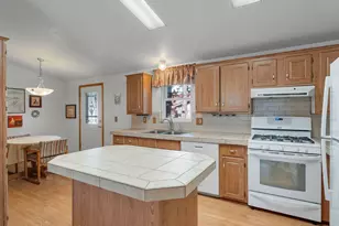 13112 E Fallow Deer Rd, Parks, AZ 86018 - Photo 10