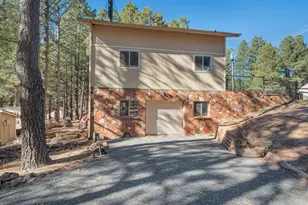 13112 E Fallow Deer Rd, Parks, AZ 86018 - Photo 30