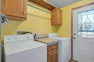 13112 E Fallow Deer Rd, Parks, AZ 86018 - Photo 20
