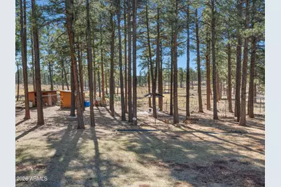 13112 E Fallow Deer Road, Parks, AZ 86018 - Photo 30