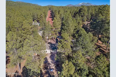 13112 E Fallow Deer Road, Parks, AZ 86018 - Photo 40