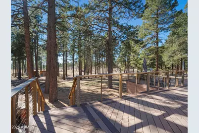 13112 E Fallow Deer Road, Parks, AZ 86018 - Photo 24