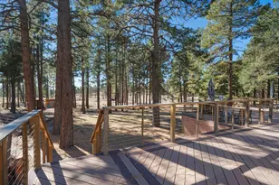 13112 E Fallow Deer Rd, Parks, AZ 86018 - Photo 24