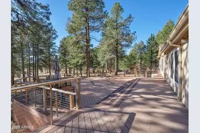 13112 E Fallow Deer Road, Parks, AZ 86018 - Photo 28