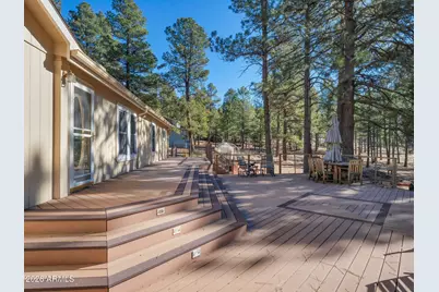 13112 E Fallow Deer Road, Parks, AZ 86018 - Photo 26