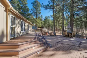 13112 E Fallow Deer Rd, Parks, AZ 86018 - Photo 26