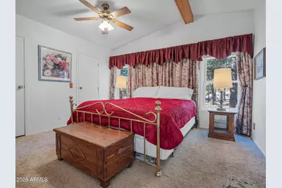 13112 E Fallow Deer Road, Parks, AZ 86018 - Photo 12