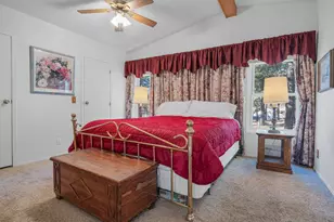 13112 E Fallow Deer Rd, Parks, AZ 86018 - Photo 12