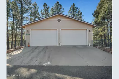 13112 E Fallow Deer Road, Parks, AZ 86018 - Photo 22