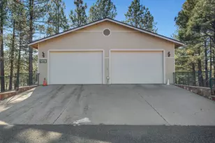 13112 E Fallow Deer Rd, Parks, AZ 86018 - Photo 22