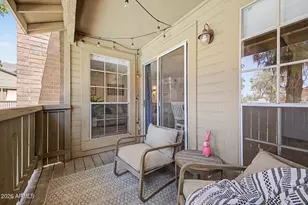 200 E Southern Ave, Tempe, AZ 85282 - Photo 30