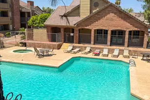 200 E Southern Ave, Tempe, AZ 85282 - Photo 1