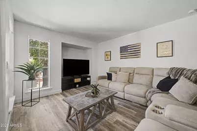 200 E Southern Avenue #223, Tempe, AZ 85282 - Photo 6
