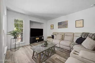 200 E Southern Ave, Tempe, AZ 85282 - Photo 6