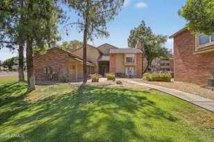 200 E Southern Ave, Tempe, AZ 85282 - Photo 2