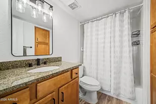 200 E Southern Ave, Tempe, AZ 85282 - Photo 20