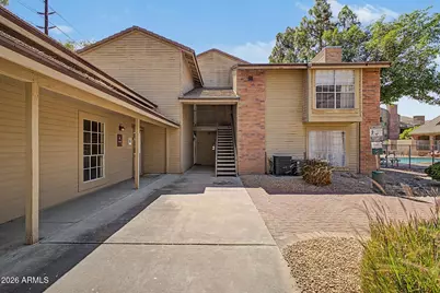 200 E Southern Avenue #223, Tempe, AZ 85282 - Photo 36