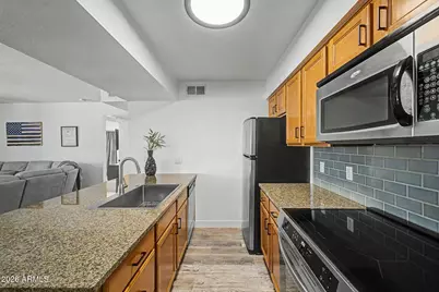 200 E Southern Avenue #223, Tempe, AZ 85282 - Photo 14