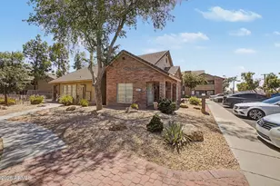 200 E Southern Ave, Tempe, AZ 85282 - Photo 32