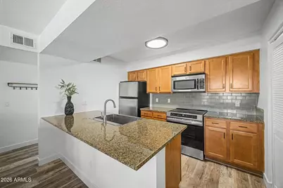 200 E Southern Avenue #223, Tempe, AZ 85282 - Photo 12
