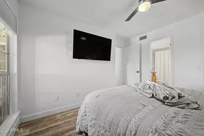 200 E Southern Avenue #223, Tempe, AZ 85282 - Photo 18