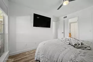 200 E Southern Ave, Tempe, AZ 85282 - Photo 18
