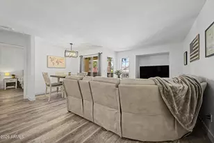 200 E Southern Ave, Tempe, AZ 85282 - Photo 8