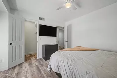 200 E Southern Avenue #223, Tempe, AZ 85282 - Photo 24