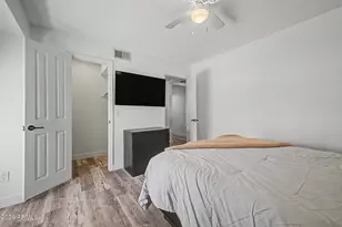 200 E Southern Ave, Tempe, AZ 85282 - Photo 24