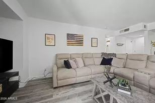 200 E Southern Ave, Tempe, AZ 85282 - Photo 10