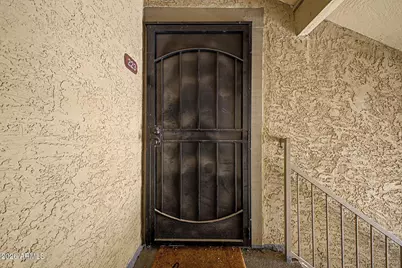 200 E Southern Avenue #223, Tempe, AZ 85282 - Photo 4