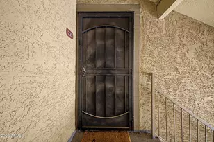 200 E Southern Ave, Tempe, AZ 85282 - Photo 4