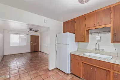 7153 N 57th Drive #Apt 3, Glendale, AZ 85301 - Photo 16