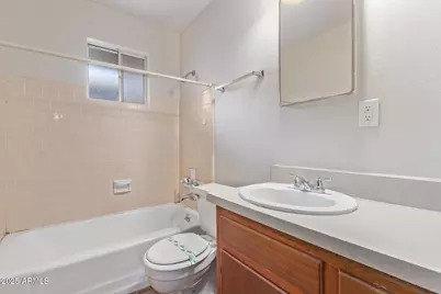 7153 N 57th Drive #Apt 3, Glendale, AZ 85301 - Photo 16