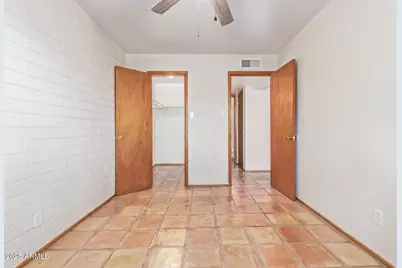 7153 N 57th Drive #Apt 3, Glendale, AZ 85301 - Photo 18